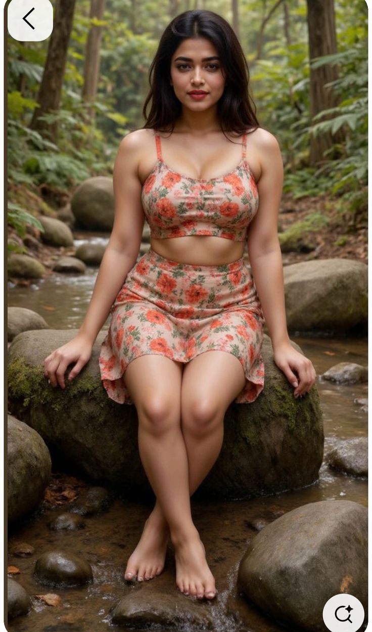 Call Girl Service In Varanasi